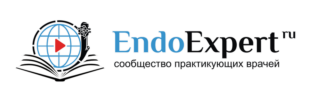 endoexpert