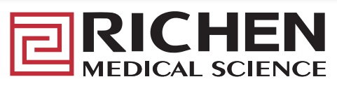 Диагностика 21 века